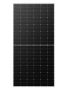 LONGi Green Energy Technology Co Ltd LR5-72HTDR-570M Hi-MO X6 Guardian